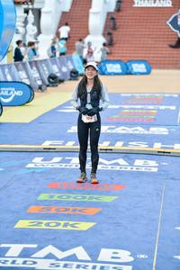 BIB: 104
                            <button type="button" onclick="openModal(22755523)" class="btn btn-primary btn-sm float-right btn-popup" data-toggle="modal" data-target=".modal-high-quality">
                        <i class="fas fa-shopping-cart"></i> Add to Cart
                    </button>
                                            <button type="button" onclick="isThisMe(22755523, true)" class="btn btn-success btn-sm float-right btn-popup btn-isme hidden" data-toggle="tooltip" data-placement="bottom" title="นี่คือรูปของคุณใช่ไหม คลิกที่นี่เพื่อเอาเข้าอัลบั้ม">
                        <i class="fas fa-plus"></i> Add to album
                    </button>
                    <button type="button" onclick="isThisMe(22755523, false)" class="btn btn-warning btn-sm float-right btn-popup btn-isnotme hidden">
                        <i class="fas fa-ban"></i> Remove from album
                    </button>